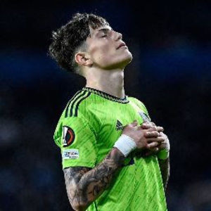 Meet your Posher, Victor